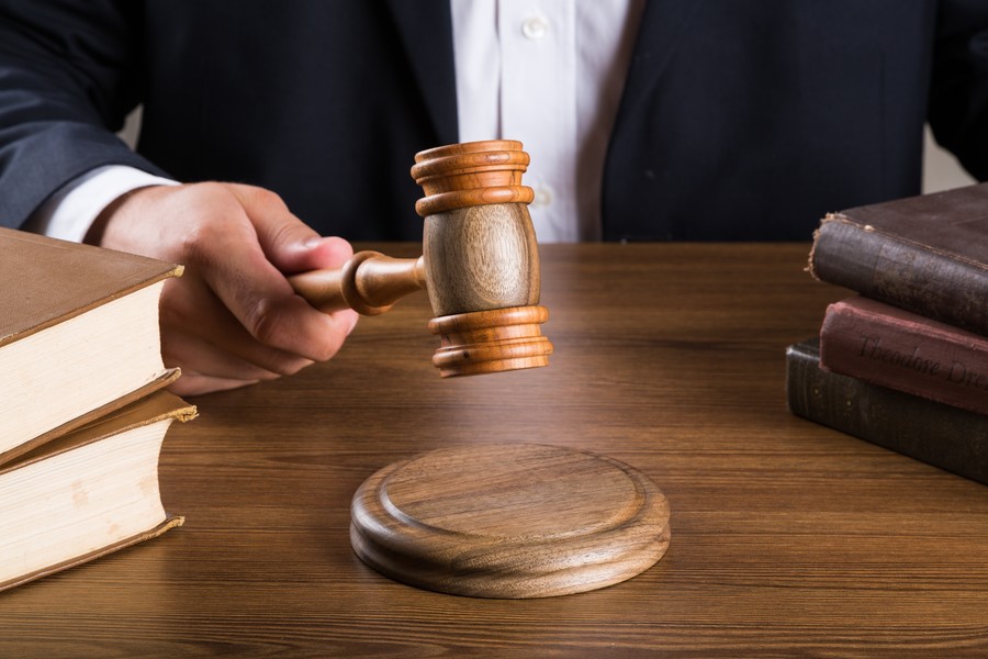 上海刑事辯護律師解讀：刑事拘留后無罪釋放，如何申請國家賠償？