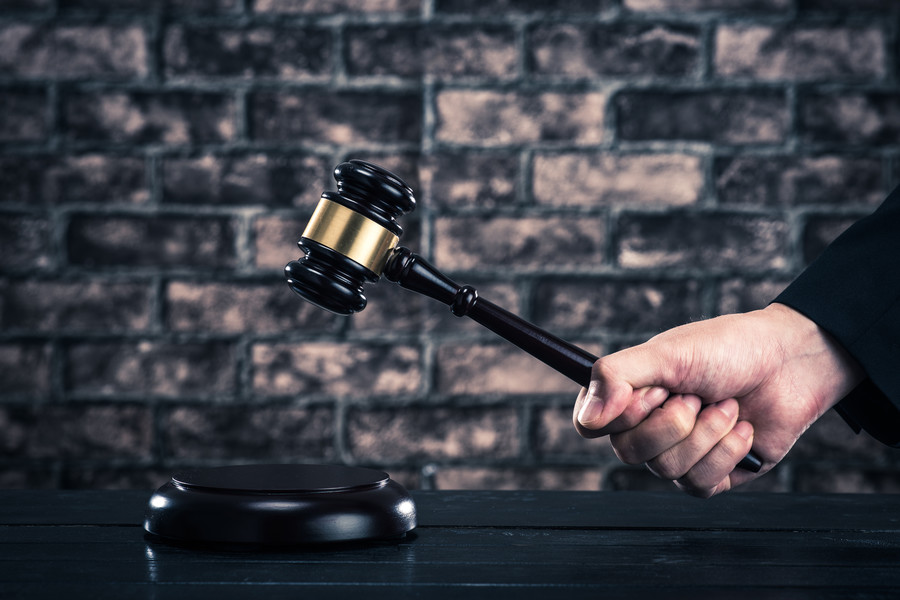 浦東刑事律師視角：犯罪未遂是否會構(gòu)成未遂罪