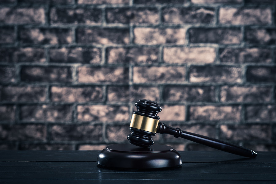金山刑事律師視角下犯罪預(yù)備與犯罪未遂的深度剖析