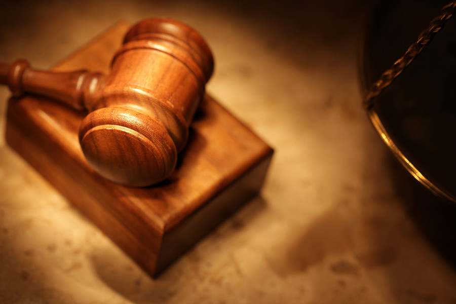靜安刑事律師視角下的經偵隊立案標準解析