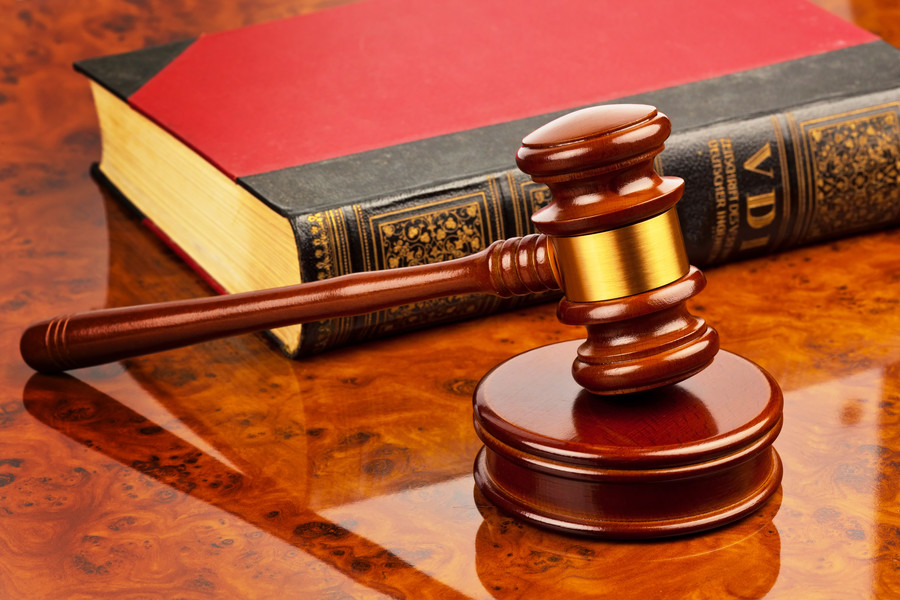 犯罪未遂與犯罪既遂的區(qū)別：靜安刑事律師的視角