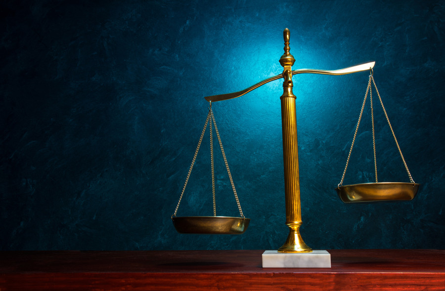 上海刑事訴訟律師視角下檢察院不起訴后公安的應(yīng)對(duì)之策