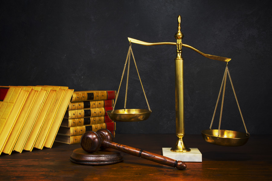 浦東刑事律師視角：犯罪未遂是否會構(gòu)成未遂罪