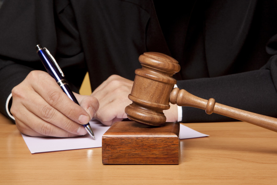 上海刑事案件律師解讀：從刑事拘留到判刑，究竟需要多久？