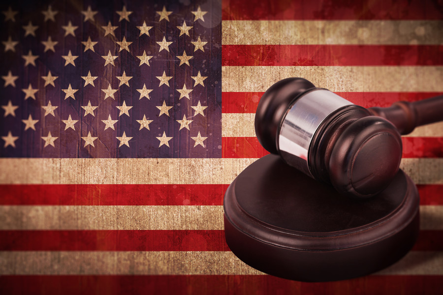 上海刑事辯護律師解讀：老賴一般欠多少錢能構(gòu)成犯罪