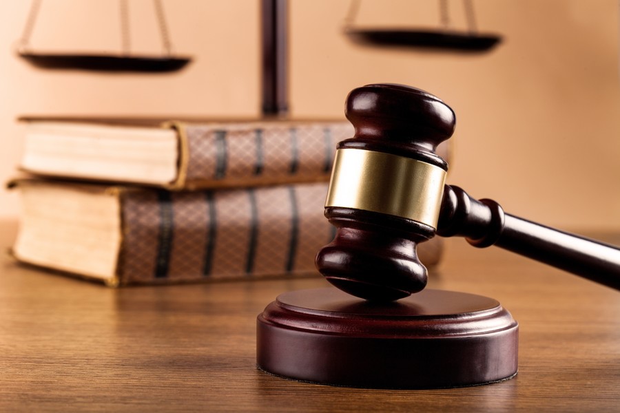 上海刑事案件律師解讀：被刑事拘留后，保釋之路如何走？