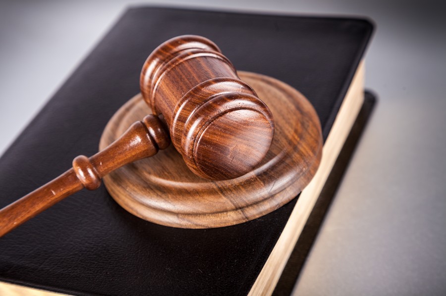 黃浦刑事律師解讀：犯罪未遂能否免于處罰