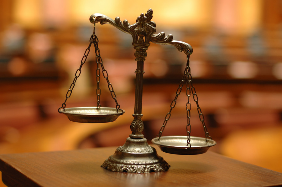 上海刑事律師解讀：諒解書能否撤案？