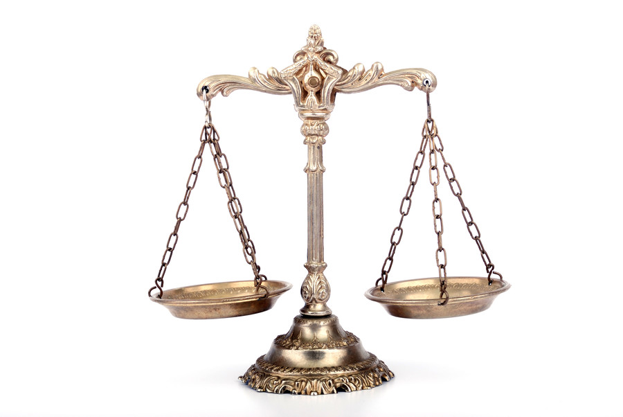 上海危害公共安全罪律師探討：法律如何界定網(wǎng)絡安全問題中的“危害公共安全”