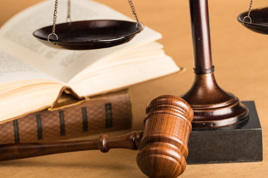 上海刑事拘留律師解讀：哪些違法行為會導致刑事拘留？