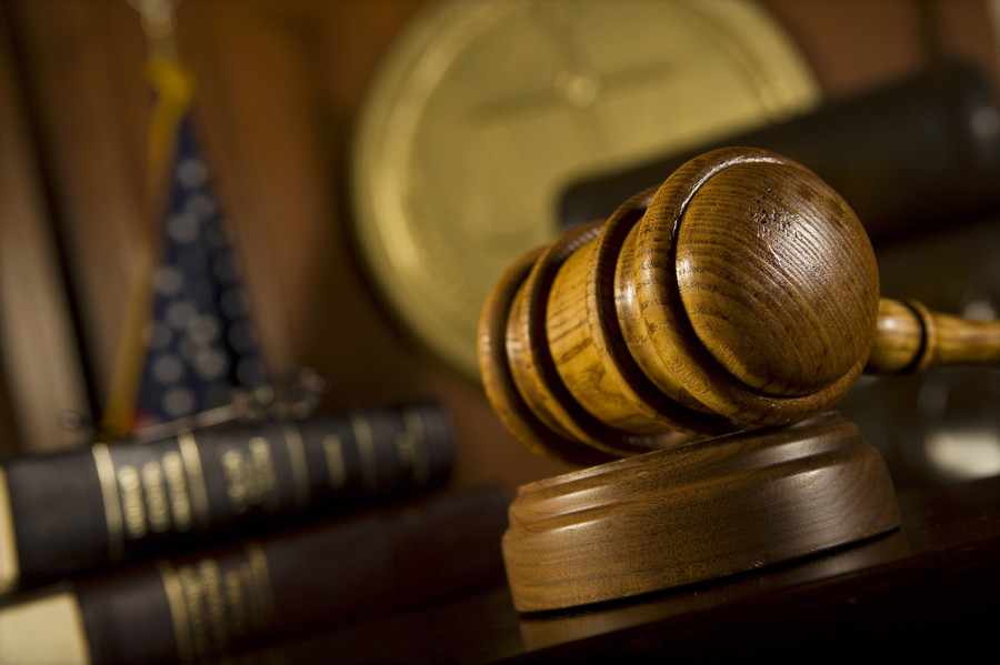 上海刑事拘留律師解讀：被刑事拘留在看守所，你都經歷了些啥？