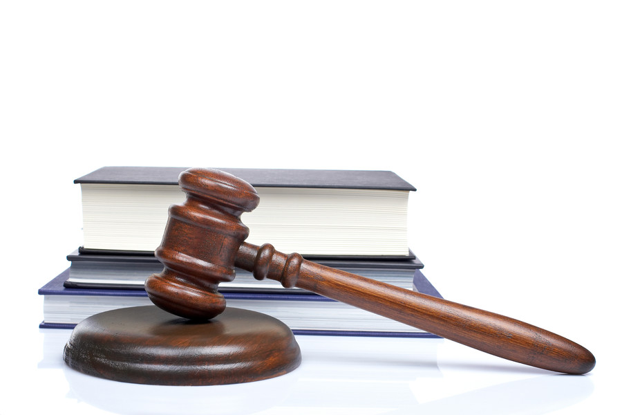 非法集資犯罪法律責任解析——上海刑事辯護律師的視角