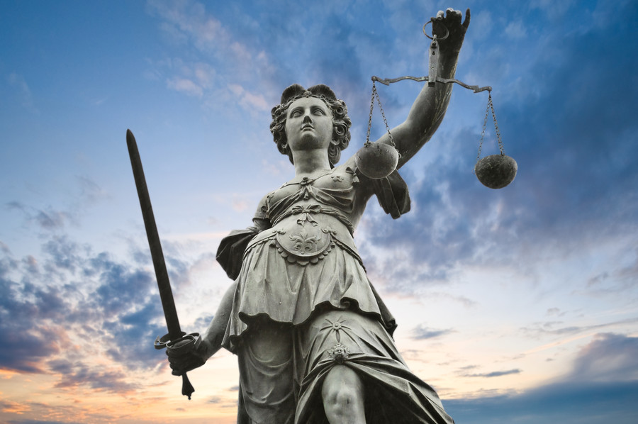 上海刑事律師視角下的危險犯未遂情況剖析