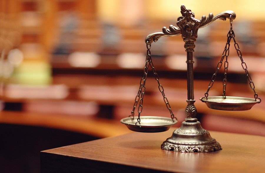強制猥褻罪的拘留期限：上海刑事律師為你詳細解讀