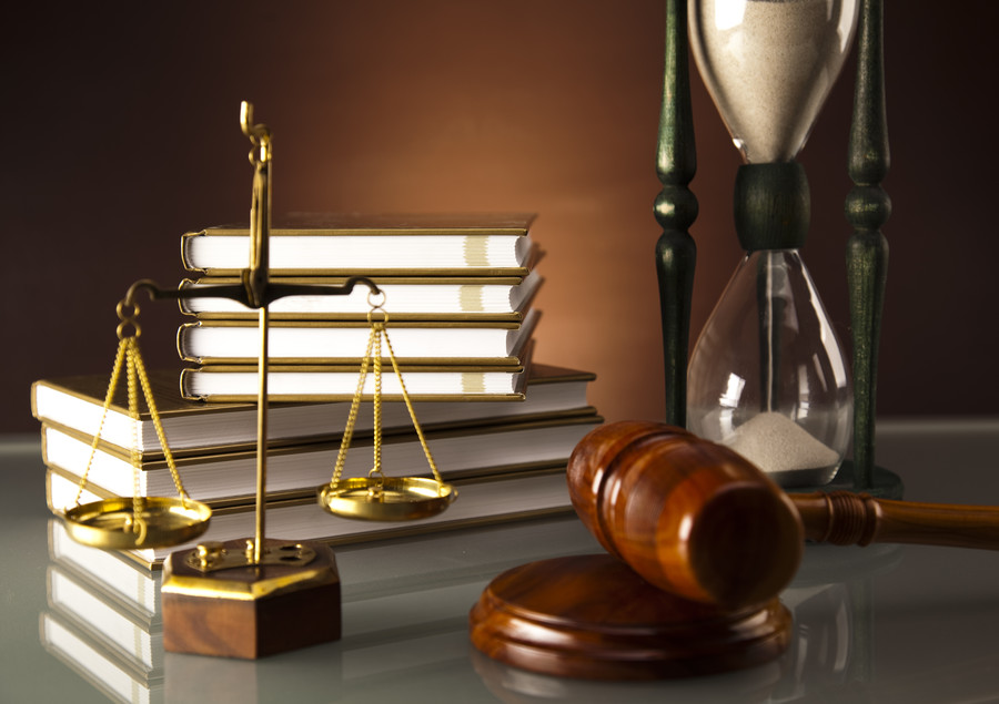 金山刑事律師視角下經濟類刑事案件判刑年限的多面剖析