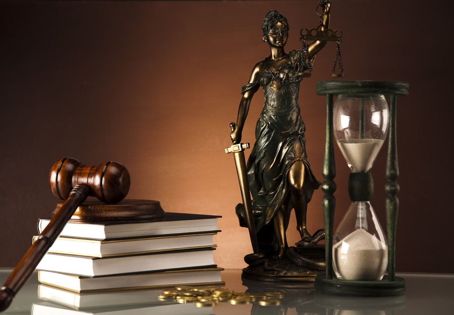 靜安區(qū)刑事律師視角：最新經(jīng)濟犯罪量刑標準剖析