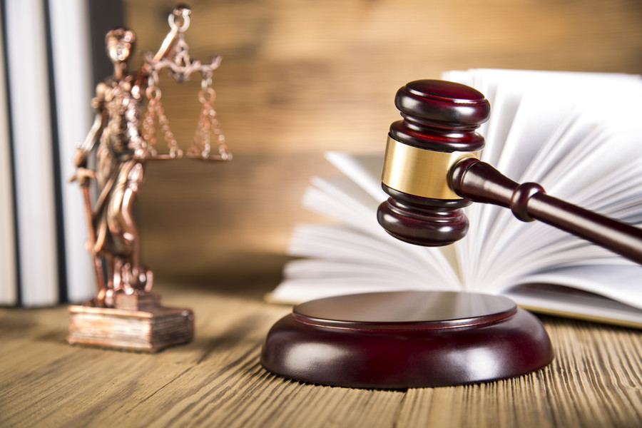 寶山刑事律師解讀：被刑事拘留后，家屬多久能收到通知？