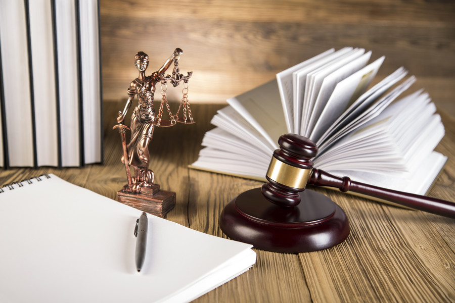 上海刑事案件律師解讀：多少錢構成網絡詐騙立案
