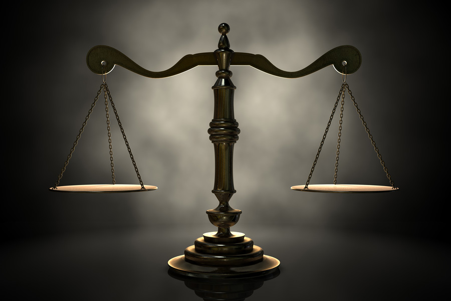 上海刑事案件律師視角下的中止犯處罰相關疑難問題探討