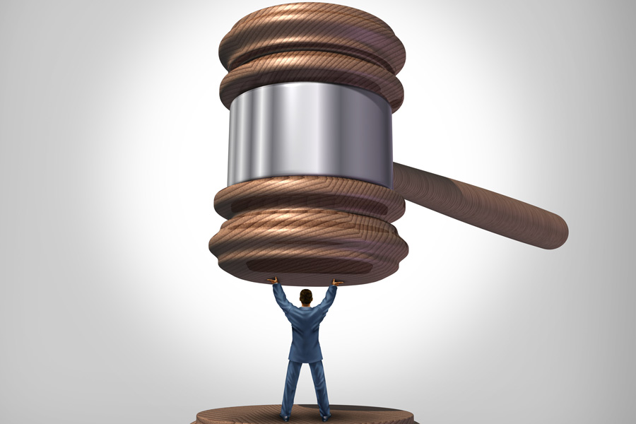 楊浦區(qū)刑事律師解讀：刑事拘留15天，到底意味著什么？