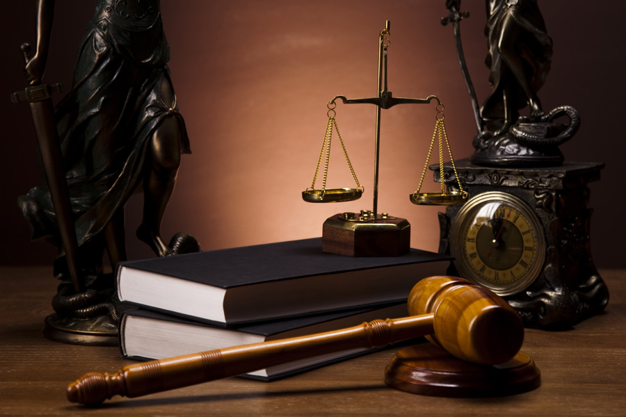 上海刑事案件律師解讀經(jīng)濟(jì)犯罪案件追訴時效：守護(hù)公平正義的時效之尺
