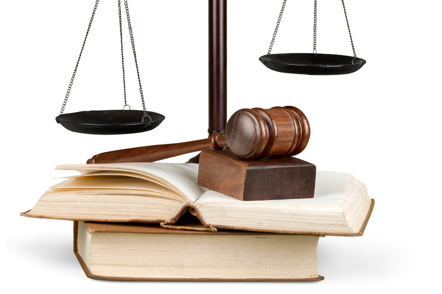 鬧中取靜：上海刑事辯護律師揭秘聚眾擾亂與反洗錢法的奇妙結合