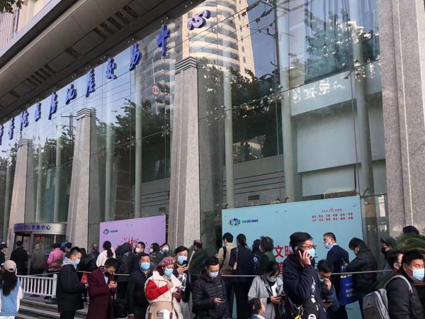 盜竊罪與侵占罪的差別與聯(lián)系到底有哪些？上海緩刑律師為您解答