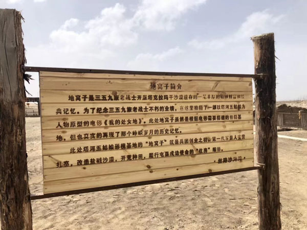 未成年人販賣毒品成年后被發現會怎樣？上海著名刑事律師來回答