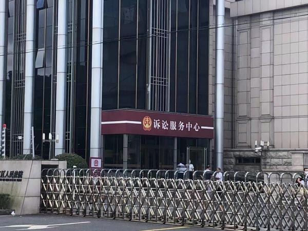 每日普法:上海死刑辯護律師以案說法為您講解醫鬧問題