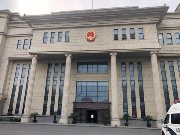 浦東刑事律師：強(qiáng)迫勞動(dòng)罪法律是如何規(guī)定的