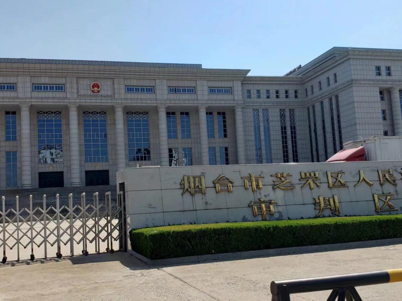 許多朋友在申訴階段對刑事律師的會見和通信有許多疑問！看看金山刑事律師對此的回答
