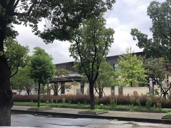 交通事故行政責任與交通肇事罪的界限是什么？上海資深刑事律師告訴您