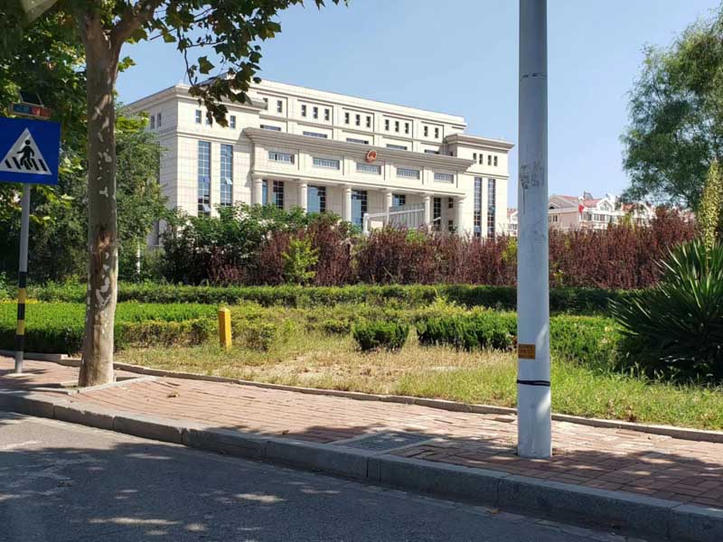 交通肇事逃離現場后又投案自首算逃逸嗎？上海市刑事案律師告訴您