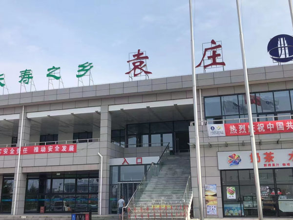 嘉定區刑事律師來講講正常經營的企業如何進行利潤核算