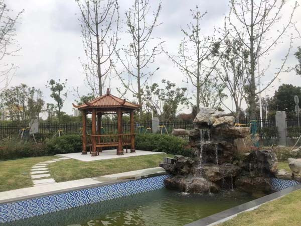 松江刑事律師在線科普：什么是搶奪軍事戰略物資罪的認定？