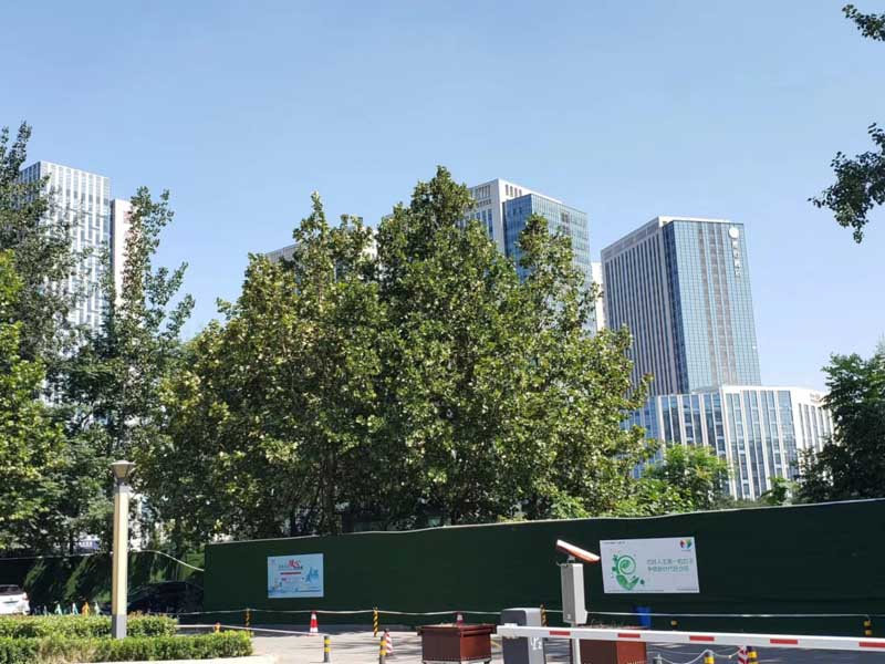 搶劫后將受害者綁架數(shù)罪并罰還是一罪？上海市刑事訴訟律師來回答