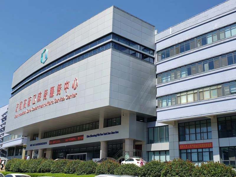 上海取保候審律師來講講利用網盤傳播淫穢視頻會如何處理