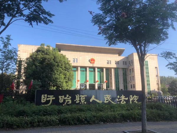 上海權(quán)威刑事律師為您講解介紹賄賂罪中有哪些需要注意的問題