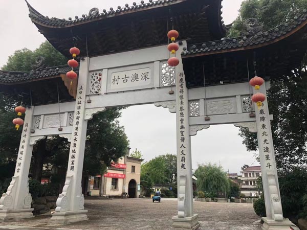 監(jiān)視居住有何不同于拘留和監(jiān)禁？普陀區(qū)刑事律師來(lái)回答