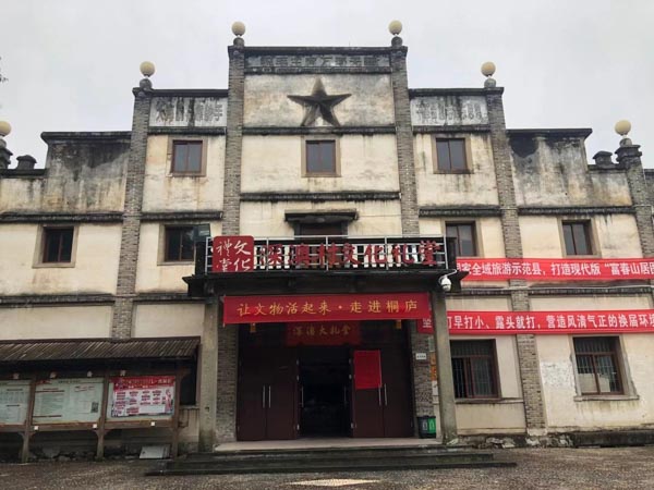 上海著名刑事律師解答關于構成虐待俘虜罪的要件有哪些？
