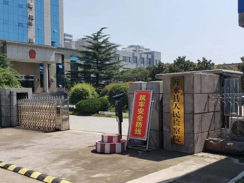 異地刷卡消費謊稱存款出錯如何定罪？上海專業刑事案件律師帶您了解