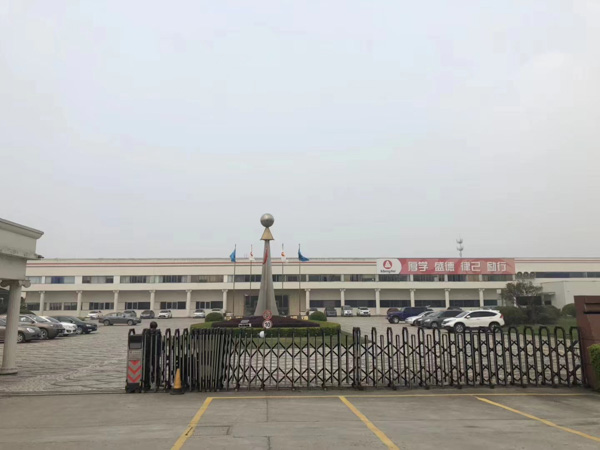 徐匯刑事律師講解的主題是對于：戰時殘害居民、掠奪居民財物罪的概述