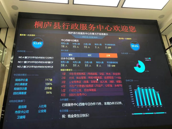 律師擁有調(diào)查取證權的意義是什么？來聽聽上海審判階段辯護律師的說法