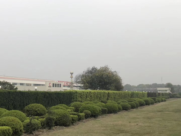 刑法意義上的容留賣淫該如何判斷？上海刑事案件律師為您講解