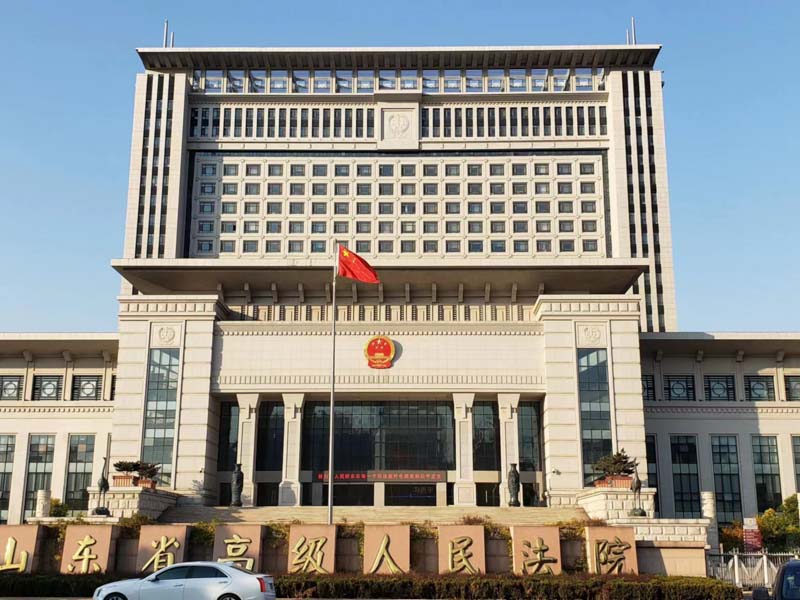 上海權(quán)威刑事律師為您講解介紹賄賂罪中有哪些需要注意的問題