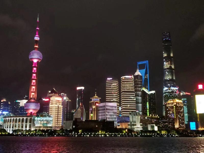 從案例看如何定性敲詐勒索罪，上海刑事辯護律師為您解答