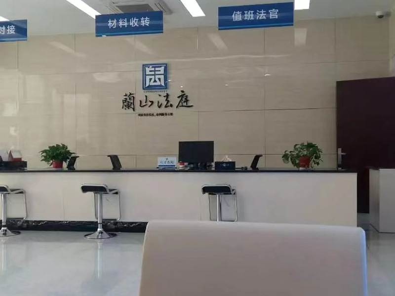 貪污罪與職務(wù)侵占罪在實(shí)踐中的區(qū)別都有哪些？上海專辦刑事案件律師來回答