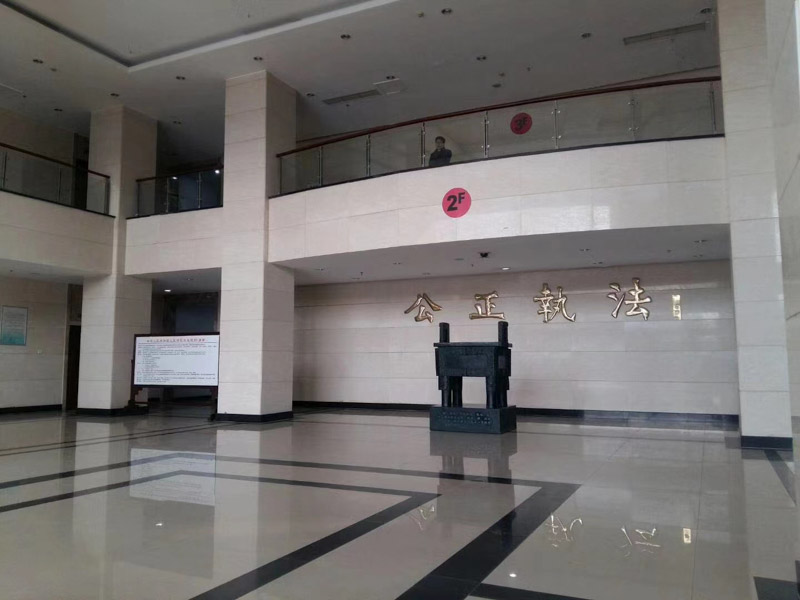 招錄公務員徇私舞弊的立案追訴標準是什么？聽一下金山刑事律師對此的解答