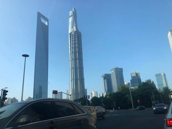 招錄公務員徇私舞弊的立案追訴標準是什么？聽一下金山刑事律師對此的解答