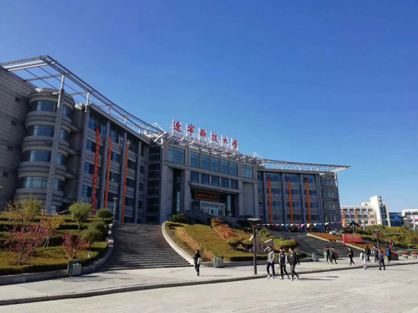 構(gòu)成阻礙中國軍人執(zhí)行職務(wù)罪的要件是什么？看看靜安刑事律師對此的回答